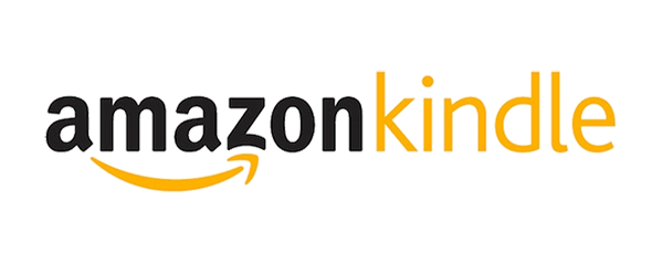 Amazon Kindle